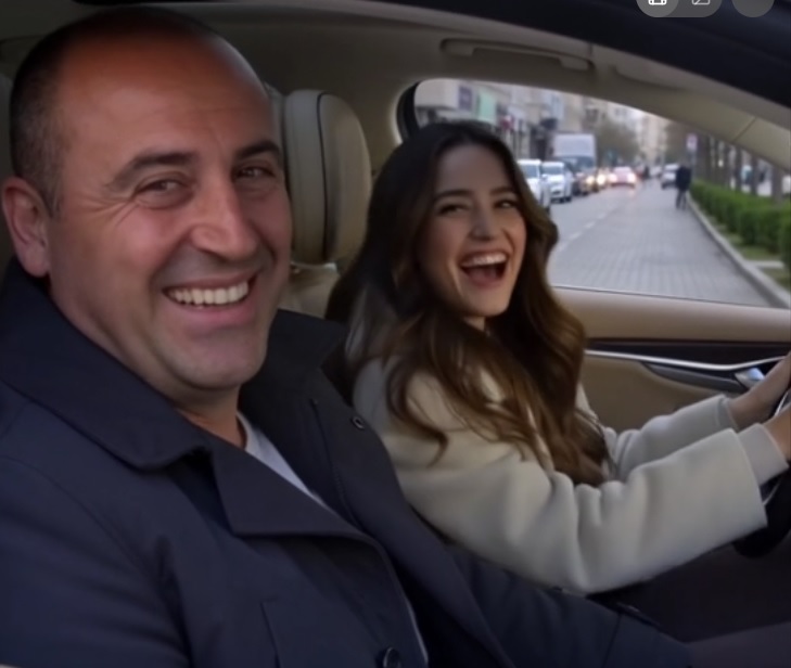 erreklam