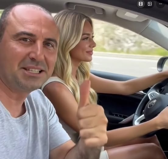 reklamvar